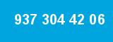 937 304 42 06 937 304 42 06